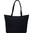 Tokyo Shopper Tasche 47 cm Laptopfach Variante raven Tokyo Shopper Tasche 47 cm Laptopfach Variante raven