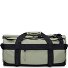 Texel Weekender Reisetasche 28 cm Variante drift Texel Weekender Reisetasche 28 cm Variante drift