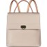  Ella City Rucksack 25 cm Variante beige-beige