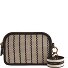Rivea Umhängetasche 22 cm Variante navy Rivea Umhängetasche 22 cm Variante navy