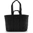  Palmah Shopper Tasche 39 cm Variante black