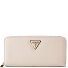  Laurel II Geldbörse 20.5 cm Variante dark taupe