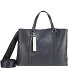  Spring Feeling Handtasche 34 cm Variante darkblue