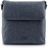 Bergen Umhängetasche S 22 cm Variante dunkelgrau Bergen Umhängetasche S 22 cm Variante dunkelgrau