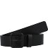 Gürtel Leder Variante black | 90 cm Gürtel Leder Variante black | 90 cm