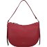 C-Easy Schultertasche Leder 34 cm Variante sangria C-Easy Schultertasche Leder 34 cm Variante sangria