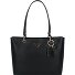 Noelle II Shopper Tasche 37 cm Variante black Noelle II Shopper Tasche 37 cm Variante black