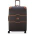 Chatelet Air 2.0 4-Rollen Trolley 76 cm Variante braun Chatelet Air 2.0 4-Rollen Trolley 76 cm Variante braun
