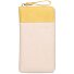 Eva Geldbörse 20 cm Variante off white Eva Geldbörse 20 cm Variante off white