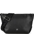  Paola Umhängetasche Leder 26.5 cm Variante black
