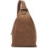  Carisma Sling Bag Leder 31 cm Variante cognac