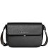 Almata Umhängetasche M 25 cm Variante schwarz Almata Umhängetasche M 25 cm Variante schwarz