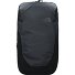 Kaban Lte Daypack 45.5 cm Laptopfach Variante tnf black-tnf black Kaban Lte Daypack 45.5 cm Laptopfach Variante tnf black-tnf black