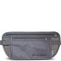 Taillensafe 29.5 cm Variante hellgrau Taillensafe 29.5 cm Variante hellgrau