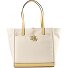  Cameryn Shopper Tasche 45.5 cm Variante natural lemon sorbet