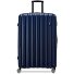  Element 2.0 4 Rollen Trolley 76 cm Variante Blu Notte