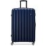 Element 2.0 4 Rollen Trolley 76 cm Variante Blu Notte Element 2.0 4 Rollen Trolley 76 cm Variante Blu Notte