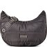  Lifetime Buddy Umhängetasche M 35 cm Variante grey