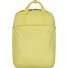 Shibuya M Rucksack 39 cm Variante glossy lemon  Shibuya M Rucksack 39 cm Variante glossy lemon