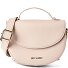  Soul Sister Handtasche Leder 22 cm Variante nude