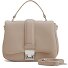  Evje Umhängetasche 24 cm Variante light sand
