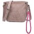 Fritzi03N Vintage Umhängetasche 22.5 cm Variante taupy Fritzi03N Vintage Umhängetasche 22.5 cm Variante taupy