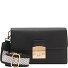 Onelia Umhängetasche 22 cm Variante schwarz Onelia Umhängetasche 22 cm Variante schwarz