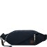  Aurum Gürteltasche 37.5 cm Variante dark blue