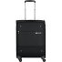  Base Boost 4 Rollen Kabinentrolley 55 cm Variante black