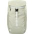  Shell Go Daypack 49 cm Laptopfach Variante elm sand