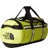  Base Camp M Reisetasche 65 cm Variante fizz lime-lemon mist-tn
