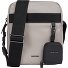 CK Est. Mini Bag Umhängetasche 17 cm Variante khaki CK Est. Mini Bag Umhängetasche 17 cm Variante khaki