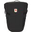 Ulvö 30 Rucksack 50 cm Laptopfach Variante black Ulvö 30 Rucksack 50 cm Laptopfach Variante black
