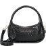 Elix Handtasche 21.5 cm Variante nero Elix Handtasche 21.5 cm Variante nero