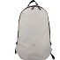 Lite Daypack 45 cm Laptopfach Variante ash Lite Daypack 45 cm Laptopfach Variante ash