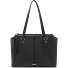  Rachida Shopper Tasche 34.5 cm Variante schwarz