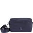 Verbier Play 1.0 Pukie Umhängetasche 22 cm Variante darkblue Verbier Play 1.0 Pukie Umhängetasche 22 cm Variante darkblue