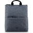  Bergen Daypack RFID Schutz 31 cm Variante dunkelgrau