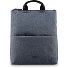 Bergen Daypack RFID Schutz 31 cm Variante dunkelgrau Bergen Daypack RFID Schutz 31 cm Variante dunkelgrau
