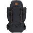 Kajka 65 S-M Wanderrucksack S-M 75 cm Variante coal black Kajka 65 S-M Wanderrucksack S-M 75 cm Variante coal black