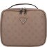 Wilder Beautycase 26 cm Variante dark oak Wilder Beautycase 26 cm Variante dark oak