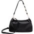 Pamira Schultertasche 30 cm Variante schwarz Pamira Schultertasche 30 cm Variante schwarz
