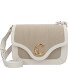 C-Me Umhängetasche 21 cm Variante natural-blanco  C-Me Umhängetasche 21 cm Variante natural-blanco