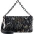  Smart Pack Schultertasche 23 cm Variante mehrfarbig