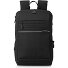Lineo Dash Rucksack 43 cm Laptopfach Variante anthracite Lineo Dash Rucksack 43 cm Laptopfach Variante anthracite