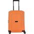  S'Cure Spinner 4-Rollen Kabinentrolley 55 cm Variante apricot
