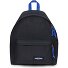  Padded Pak'r Daypack 40 cm Variante kontrastblacblu