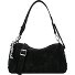  Romeo Schultertasche 45 cm Variante schwarz
