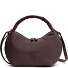  Cloud Bead Bag Handtasche 31 cm Variante sea lion