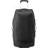  Expanse 2 Rollen Trolley 73 cm Variante midnight black